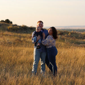 Meet your Posher, Kylie